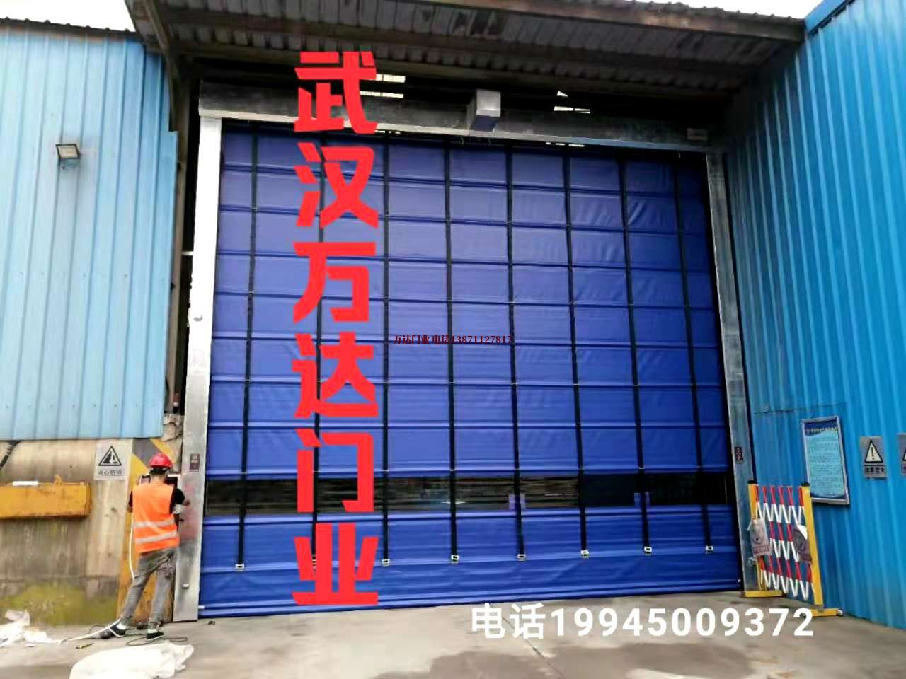 昭通热交换器管道自来水管道清洗管道清洗